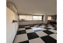 Oficinas y Consultorios, Venta, Santa Mónica Residencial - $180.000.000