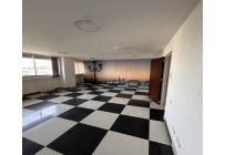 Oficinas y Consultorios, Venta, Santa Mónica Residencial - $180.000.000