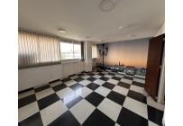 Oficinas y Consultorios, Venta, Santa Mónica Residencial - $180.000.000