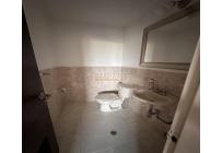 Oficinas y Consultorios, Venta, Santa Mónica Residencial - $180.000.000