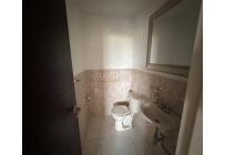 Oficinas y Consultorios, Venta, Santa Mónica Residencial - $180.000.000