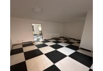 Oficinas y Consultorios, Venta, Santa Mónica Residencial - $180.000.000