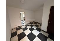 Oficinas y Consultorios, Venta, Santa Mónica Residencial - $180.000.000