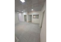 Edificios, Venta, Champagñat - $910.000.000