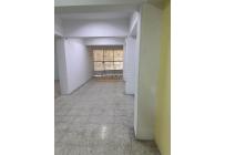 Edificios, Venta, Champagñat - $910.000.000