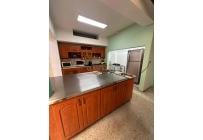 Edificios, Venta, Champagñat - $910.000.000