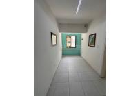 Edificios, Venta, Champagñat - $910.000.000