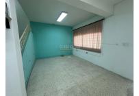 Casas, Venta, Champagñat - $910.000.000