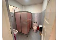 Casas, Venta, Champagñat - $910.000.000