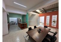 Casas, Venta, Champagñat - $910.000.000