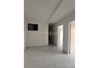 Apartamentos, Alquiler, 20 de Julio - $700.000