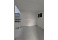 Apartamentos, Alquiler, 20 de Julio - $700.000