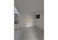 Apartamentos, Alquiler, 20 de Julio - $700.000