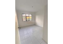 Apartamentos, Alquiler, 20 de Julio - $700.000