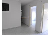 Apartamentos, Alquiler, 20 de Julio - $700.000