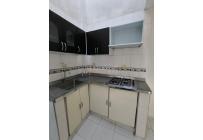 Apartamentos, Alquiler, 20 de Julio - $700.000