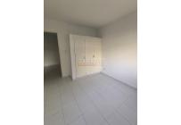 Apartamentos, Alquiler, 20 de Julio - $700.000