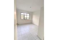 Apartamentos, Alquiler, 20 de Julio - $700.000