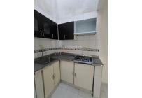 Apartamentos, Alquiler, 20 de Julio - $700.000