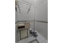 Apartamentos, Alquiler, 20 de Julio - $700.000