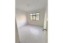 Apartamentos, Alquiler, 20 de Julio - $700.000