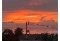 Apartamentos, Venta, Cartagena - $800.000.000