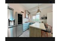 Apartamentos, Venta, Cartagena - $800.000.000