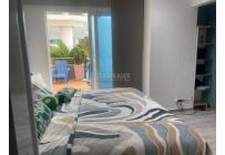 Apartamentos, Venta, Cartagena - $800.000.000