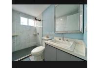 Apartamentos, Venta, Cartagena - $800.000.000