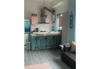 Apartamentos, Venta, Cartagena - $800.000.000