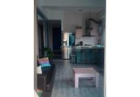 Apartamentos, Venta, Cartagena - $800.000.000
