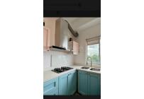 Apartamentos, Venta, Cartagena - $800.000.000