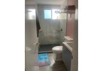 Apartamentos, Venta, Cartagena - $800.000.000