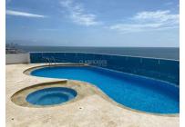 Apartamentos, Venta, Cartagena - $800.000.000