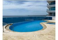 Apartamentos, Venta, Cartagena - $800.000.000