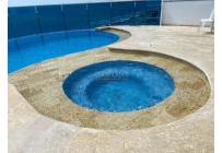 Apartamentos, Venta, Cartagena - $800.000.000