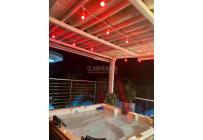 Apartamentos, Venta, Cartagena - $800.000.000