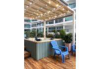 Apartamentos, Venta, Cartagena - $800.000.000