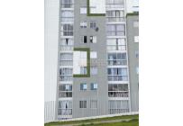 Apartamentos, Alquiler, Dos Quebradas - $1.200.000