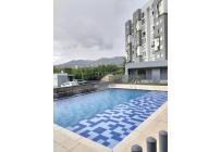 Apartamentos, Alquiler, Dos Quebradas - $1.200.000