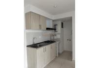 Apartamentos, Alquiler, Dos Quebradas - $1.200.000