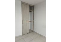 Apartamentos, Alquiler, Dos Quebradas - $1.200.000