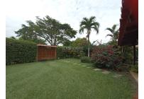 Casas, Venta, Jamundí - $880.000.000