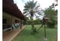 Casas, Venta, Jamundí - $880.000.000