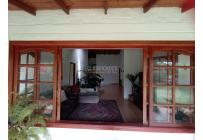 Casas, Venta, Jamundí - $880.000.000