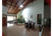 Casas, Venta, Jamundí - $880.000.000