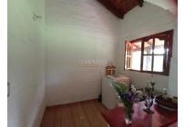 Casas, Venta, Jamundí - $880.000.000