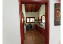 Casas, Venta, Jamundí - $880.000.000
