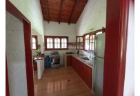Casas, Venta, Jamundí - $880.000.000