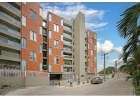 Apartamentos, Venta, Guadalupe - $650.000.000